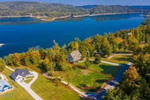 Lot 99 Hickory Point