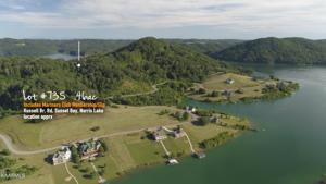 Lot 735 Russell Brothers Rd
