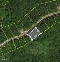 346 Rotherham Drive