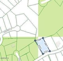 339 Rotherham Drive