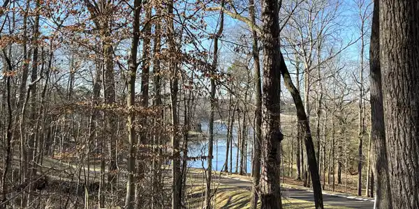 Lot 246 Arcadia Peninsula Way