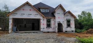 401 Igoti Lane