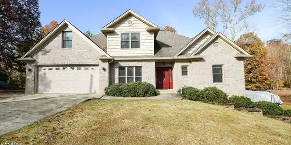 140 County Road 7