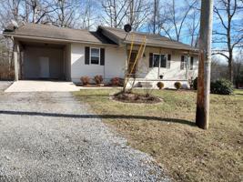 2997 Dunbar Rd