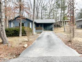 309 St George Drive