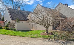 1240 Orleans Drive