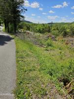 Lovely Bluff Rd