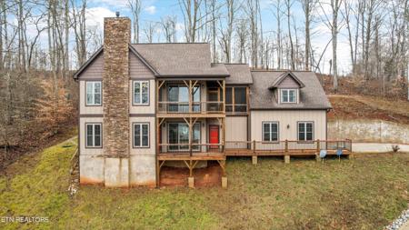358 Suncrest Cove