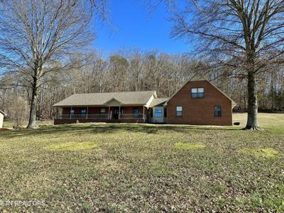 2140 Anderson Bend Rd