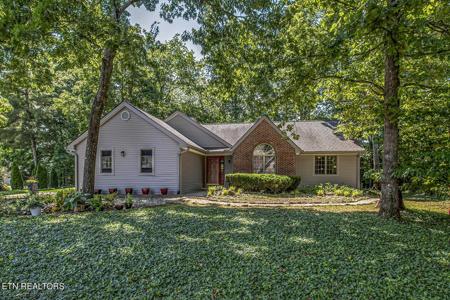 206 Oohleeno Trace