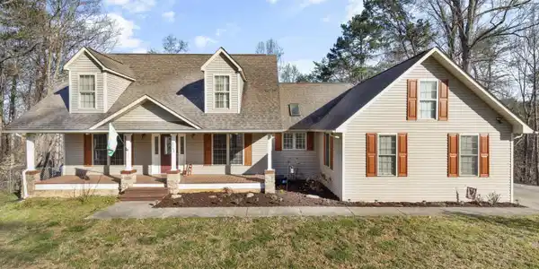 3268 River Pointe Circle