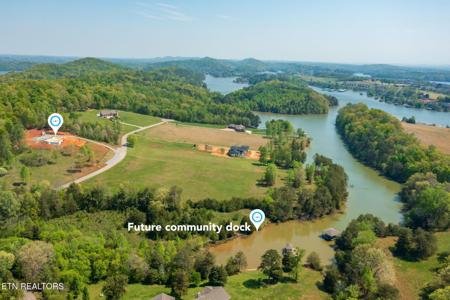 895 Bay Creek Drive