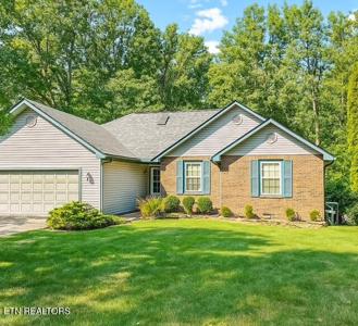 103 Dovenshire Drive
