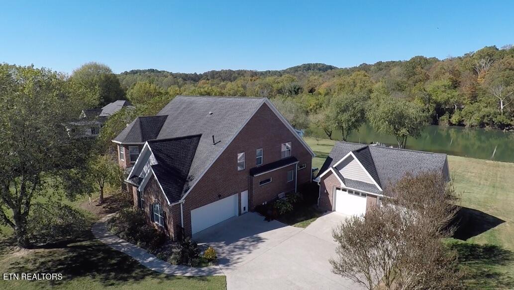 Image 4: Aerial