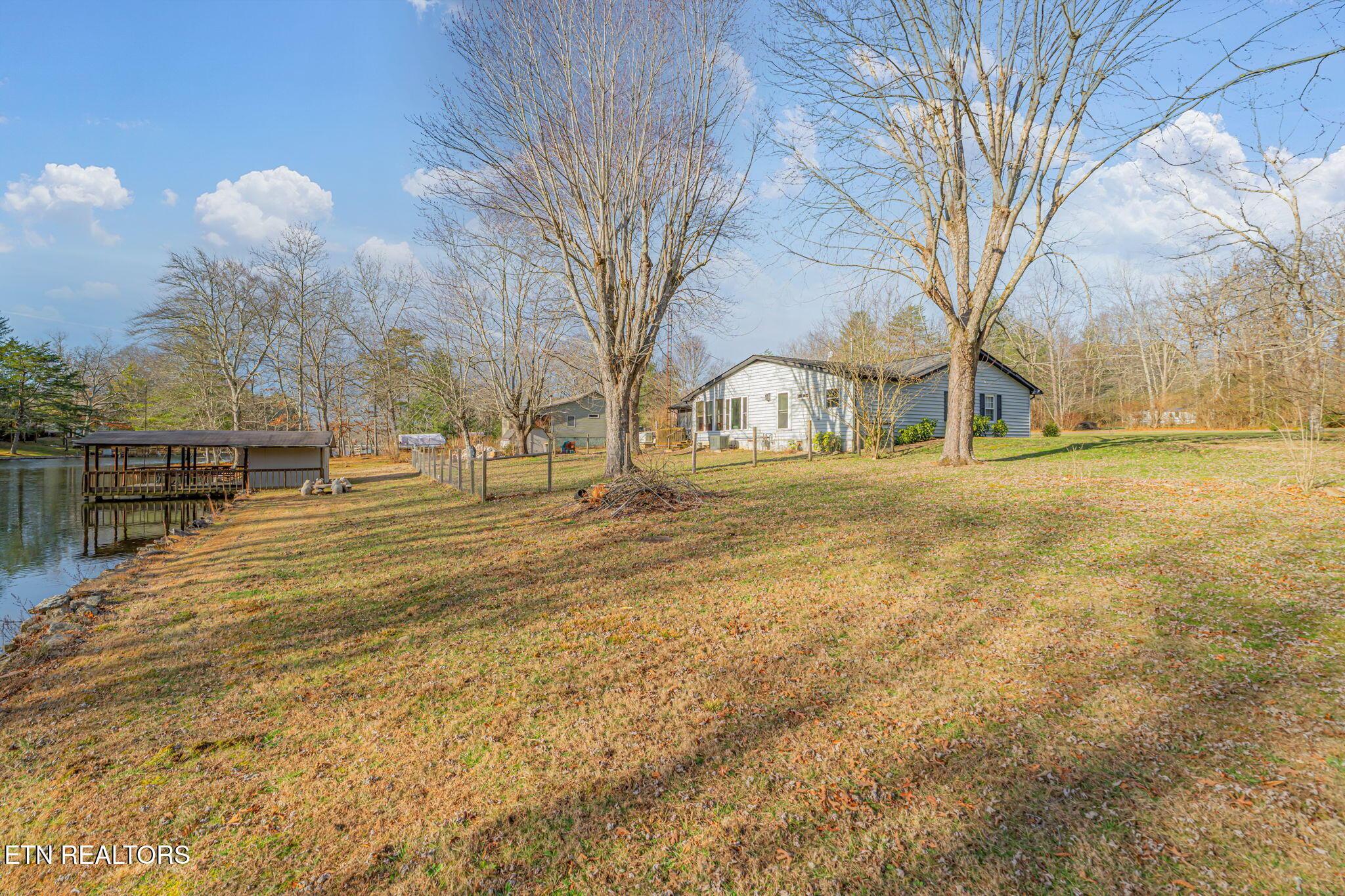 Image 4: 50-web-or-mls-1514 Cherokee Road E-48