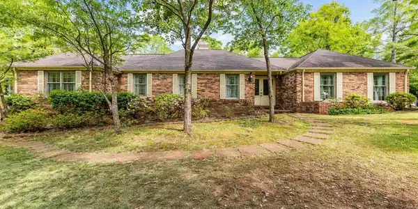 2012 Duck Cove Drive