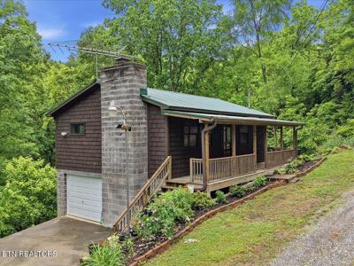 1670 Slover Springs Rd