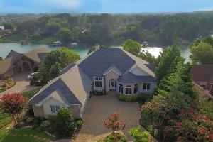 228 Tecumseh Way