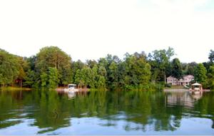 116 Inagehi Way 9