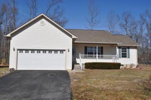 4013 Chica Rd