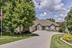 240 Chickasaw Lane