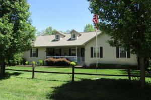 5012 Impa Drive