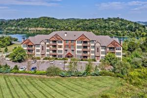 332 Centennial Bluff Blvd