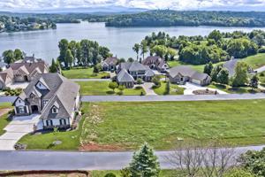 290 Whippoorwill Drive