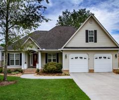511 Tanasi Circle
