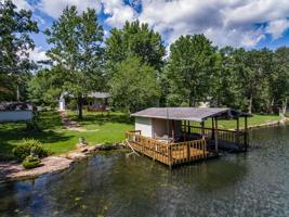 1514 E Cherokee Road E Rd
