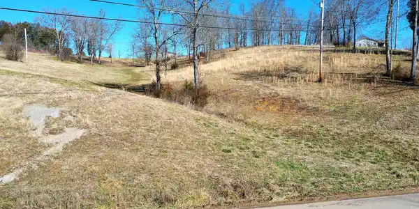 Lot 4 Roddy Branch Rd