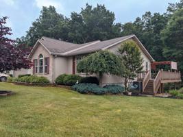 198 Lakeview Dr Drive