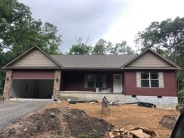 3015 Kiki Drive
