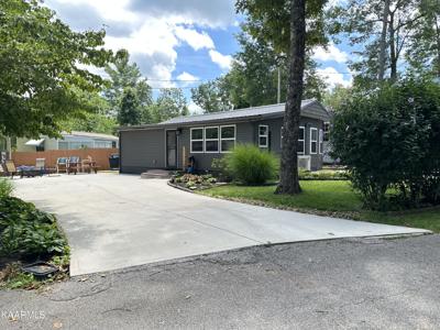 36 Chippewa Tr