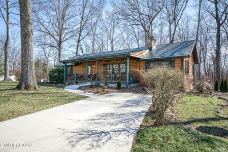 252 Lakeview Drive