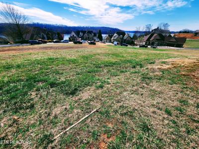 110 Starling Drive