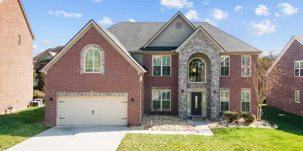 12228 Patagonia Lane