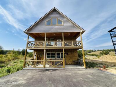 1132 Sanctuary Shores Way