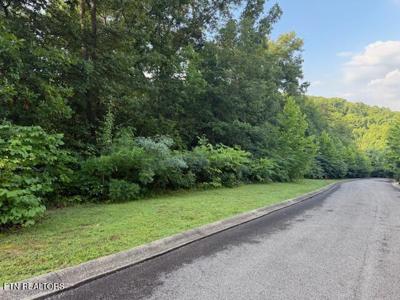 Lot 15 Woodland Creek Drive