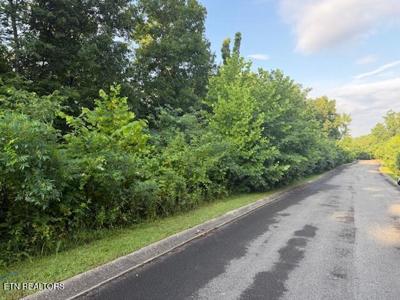 Lot 16 Woodland Creek