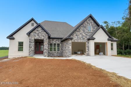 275 Osprey Circle