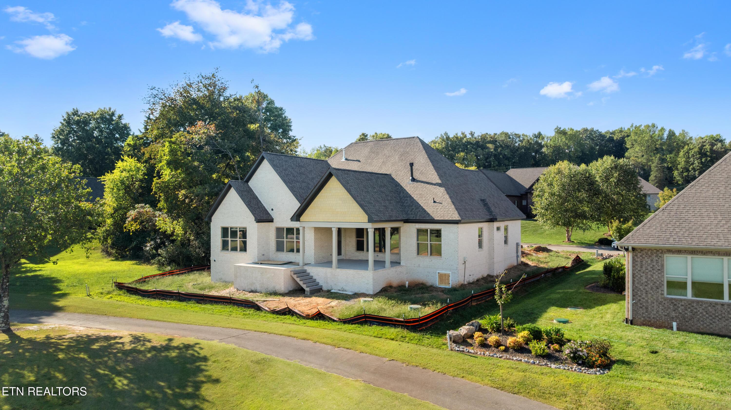 Image 3: DJI_0339