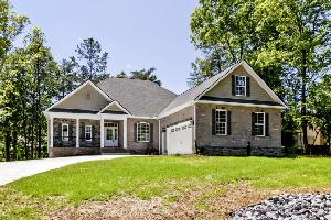 102 Okema Place