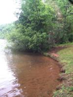 Old Citico Rd Lot 22a  22a