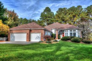 101 Coyatee Circle