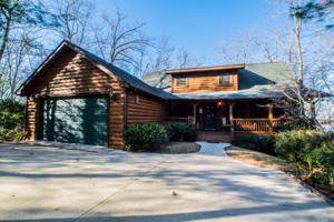 53 Chelteham Lane