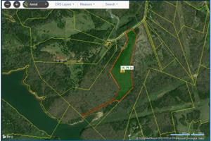 Lot 6r, Fairview Rd 6r