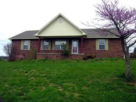 140 Scenic Circle