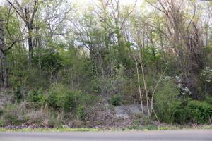 317 Snead Drive 8