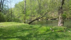 3831 Davis Ford Rd